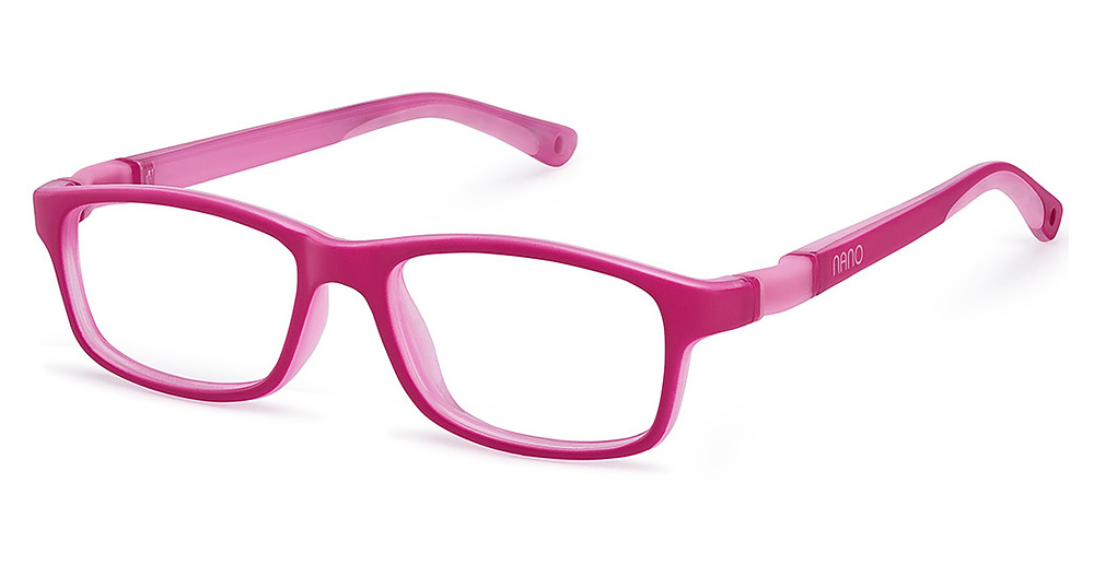 MT PINK MAGENTA