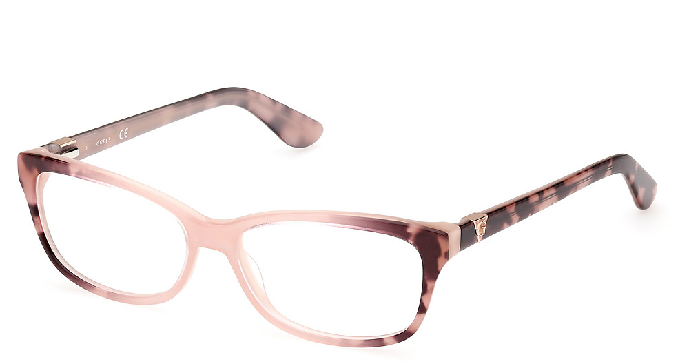 pink /other