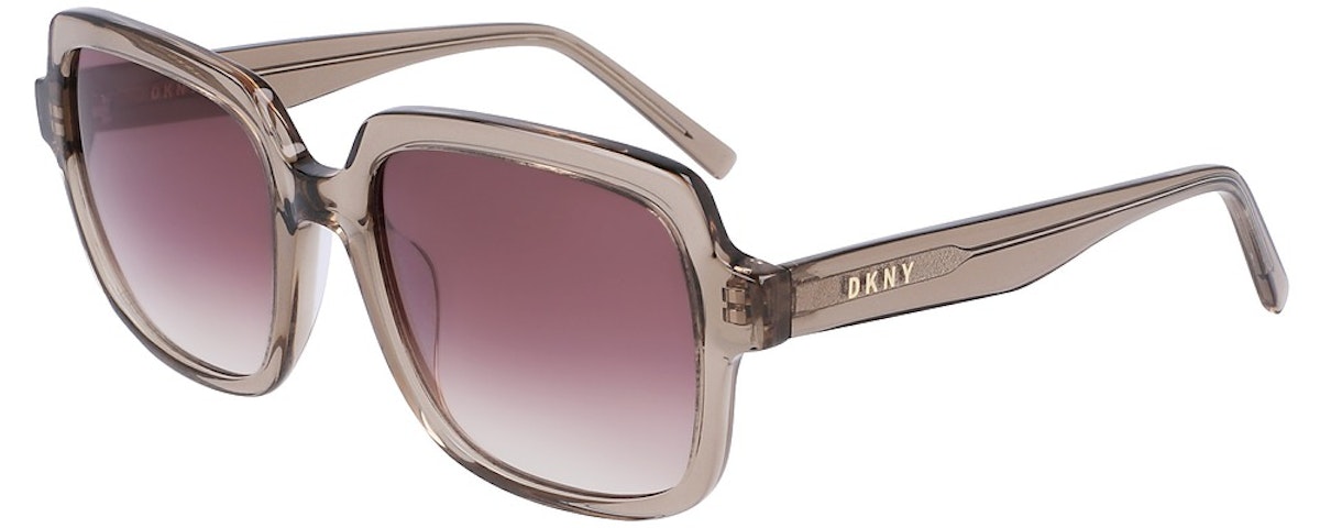 CRYSTAL TAUPE