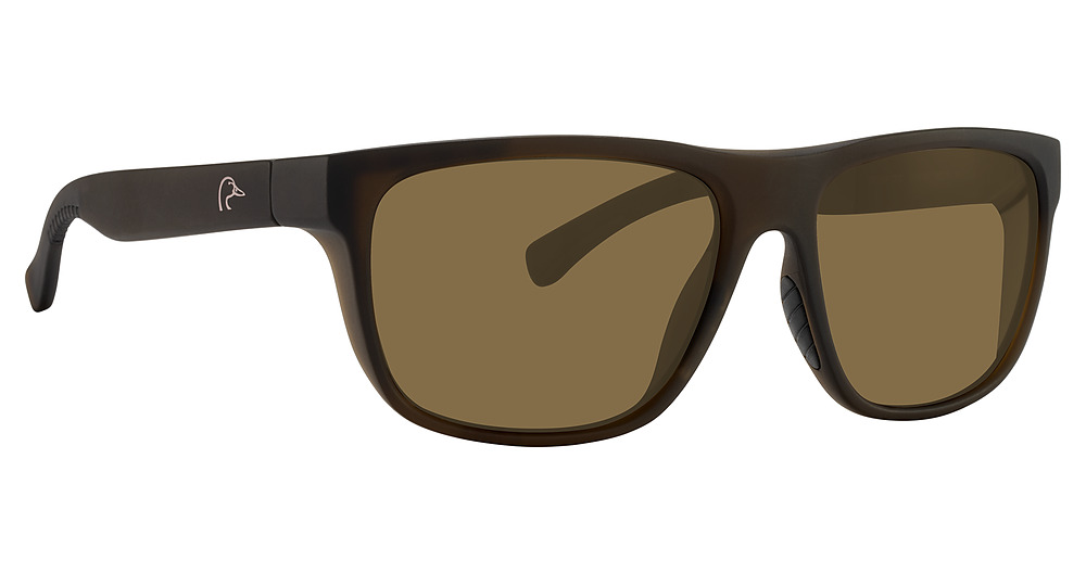 MatteBrown/Brown
