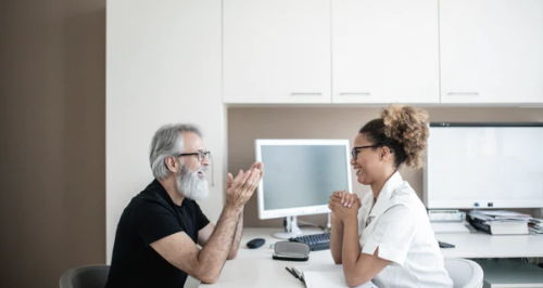 Welcome to our store!