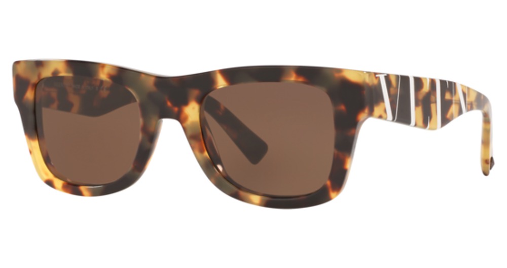 HAVANA / BROWN