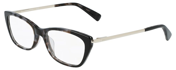 (010) BLACK HAVANA