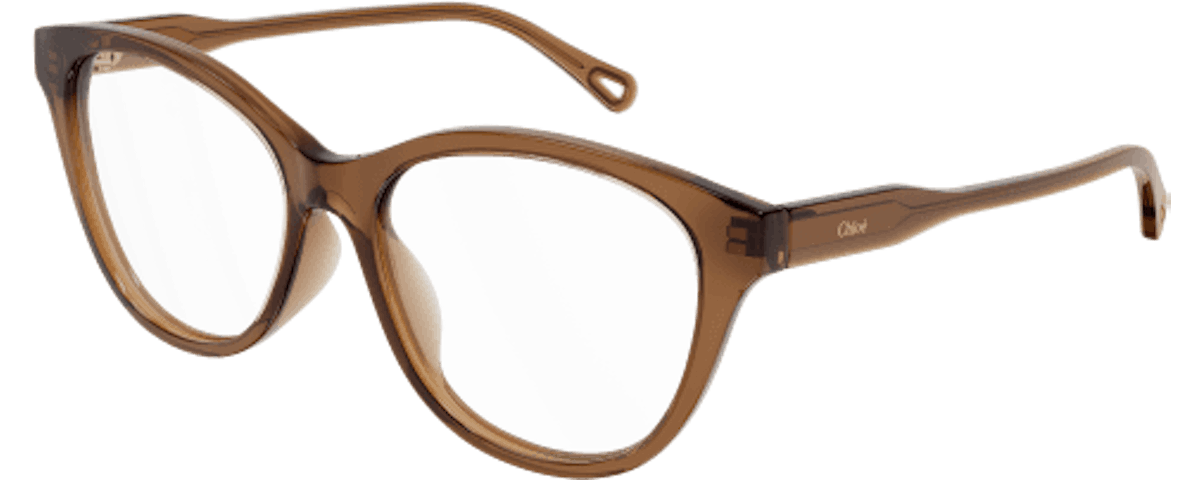 BROWN-BROWN-TRANSPARENT
