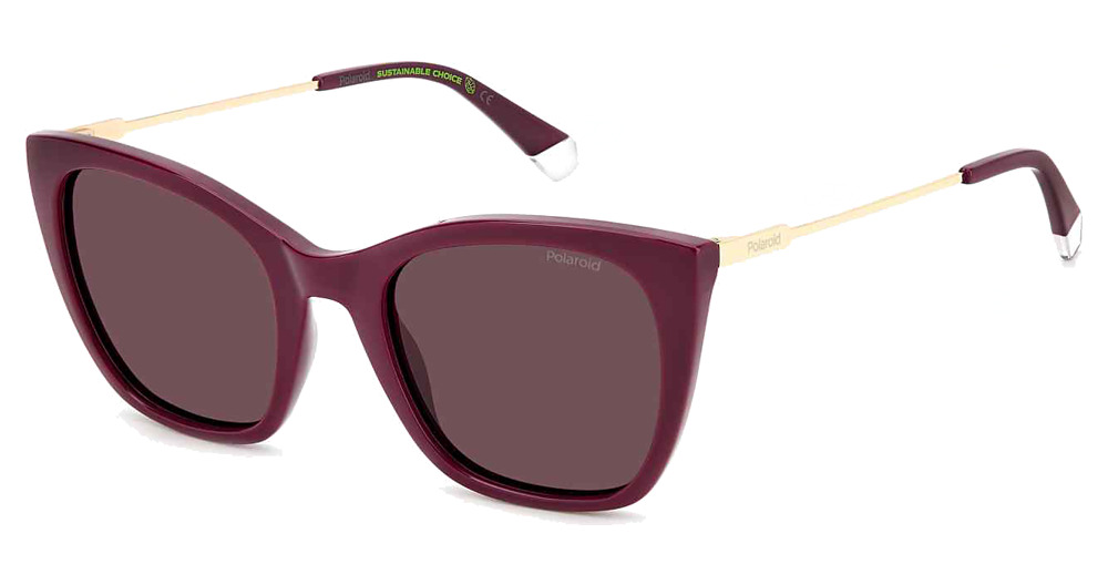 VIOLET / VIOLET POLARIZED