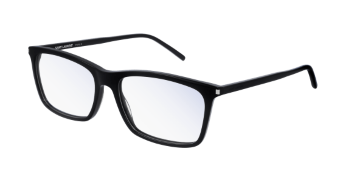 BLACK-BLACK-TRANSPARENT