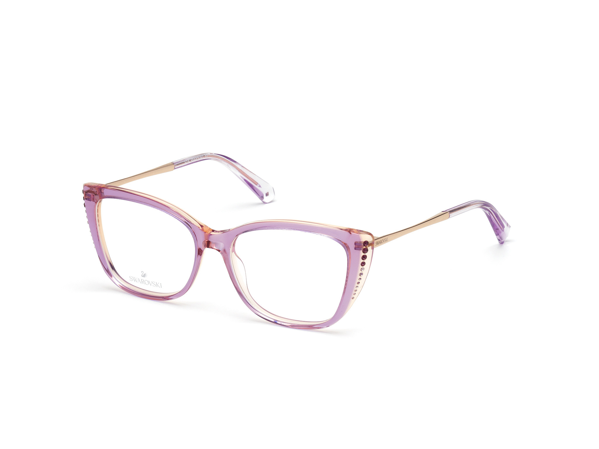 Lilac/other