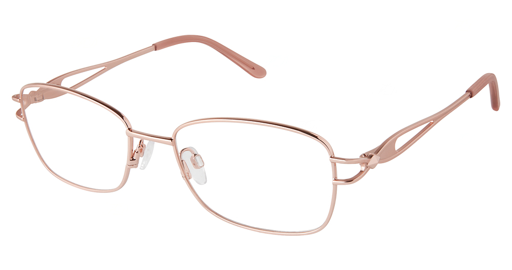 Superflex SF-633