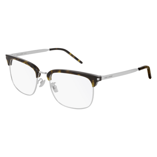 HAVANA-SILVER-TRANSPARENT