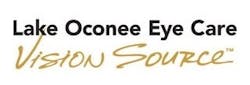 Lake Oconee Eye Care