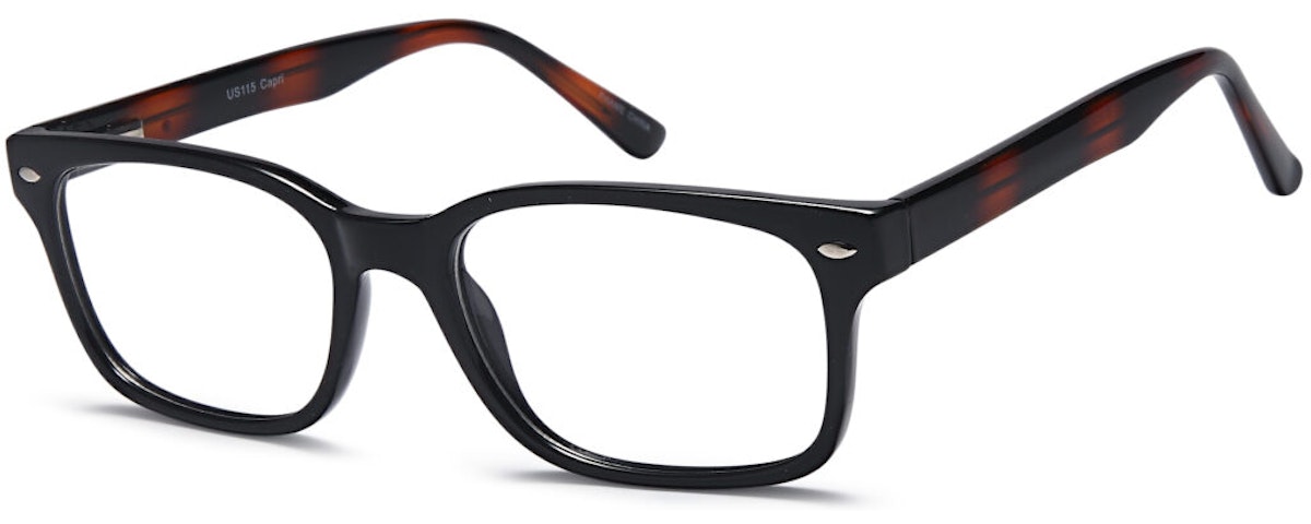 Black Tortoise