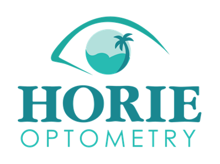 Horie Optometry