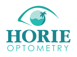 Horie Optometry