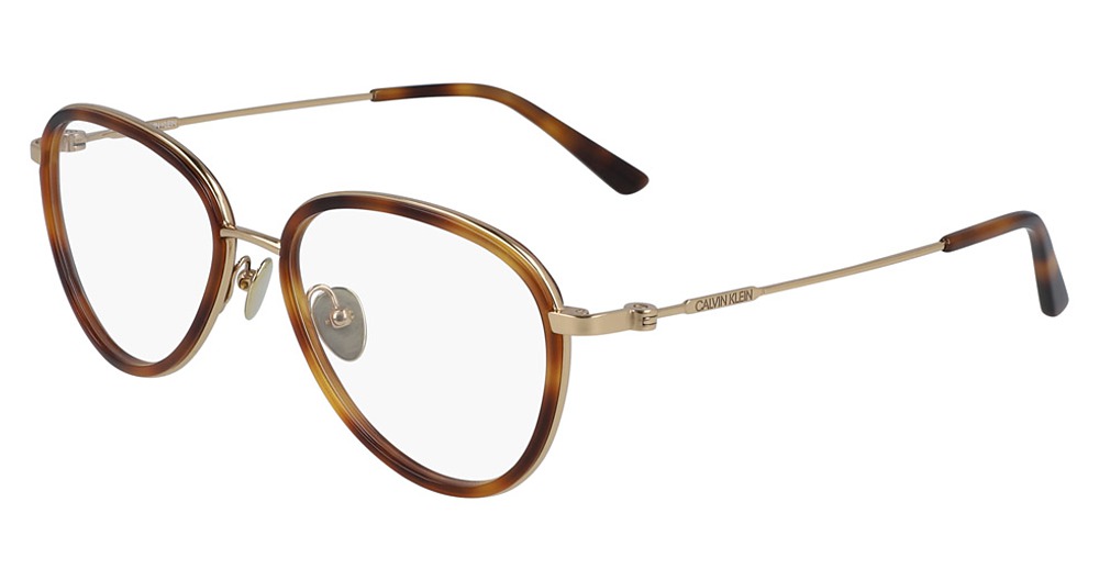 (240) SOFT TORTOISE