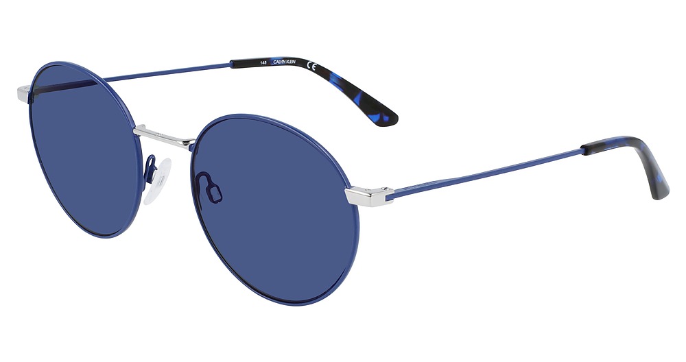 (410) MATTE NAVY