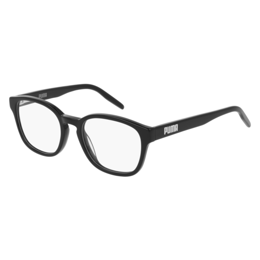 BLACK-BLACK-TRANSPARENT