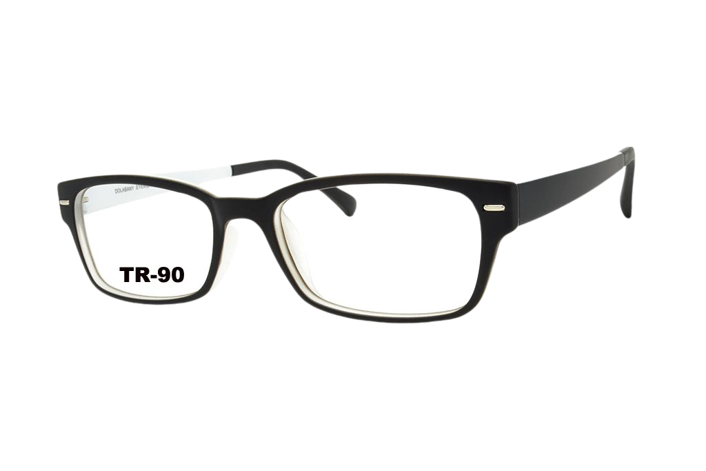 Black/White