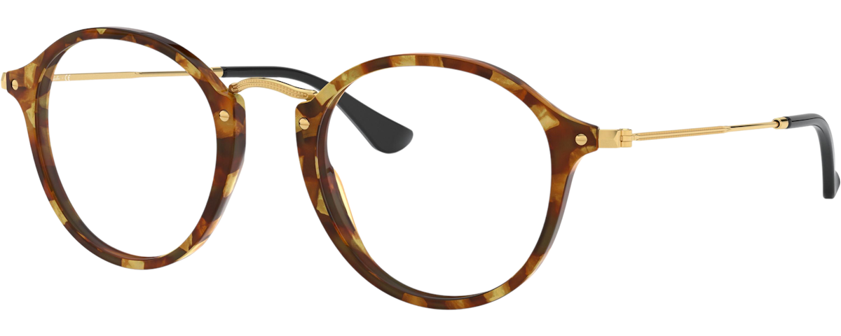 BROWN HAVANA