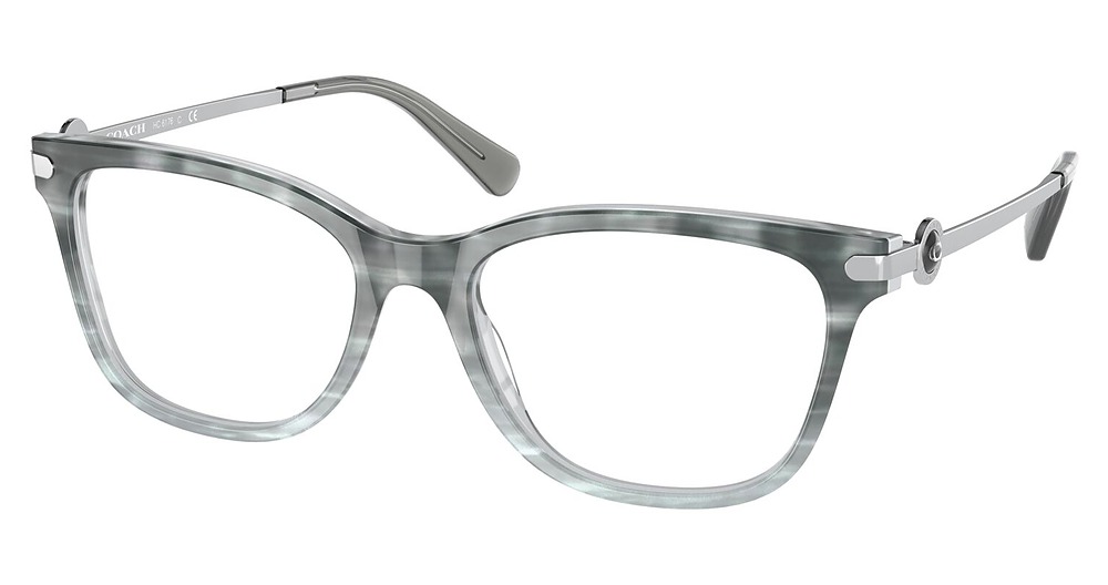 GREY TORTOISE GRADIENT