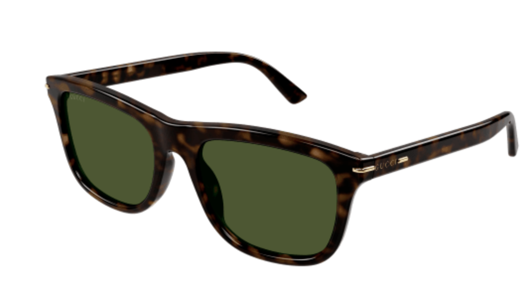 HAVANA / GREEN