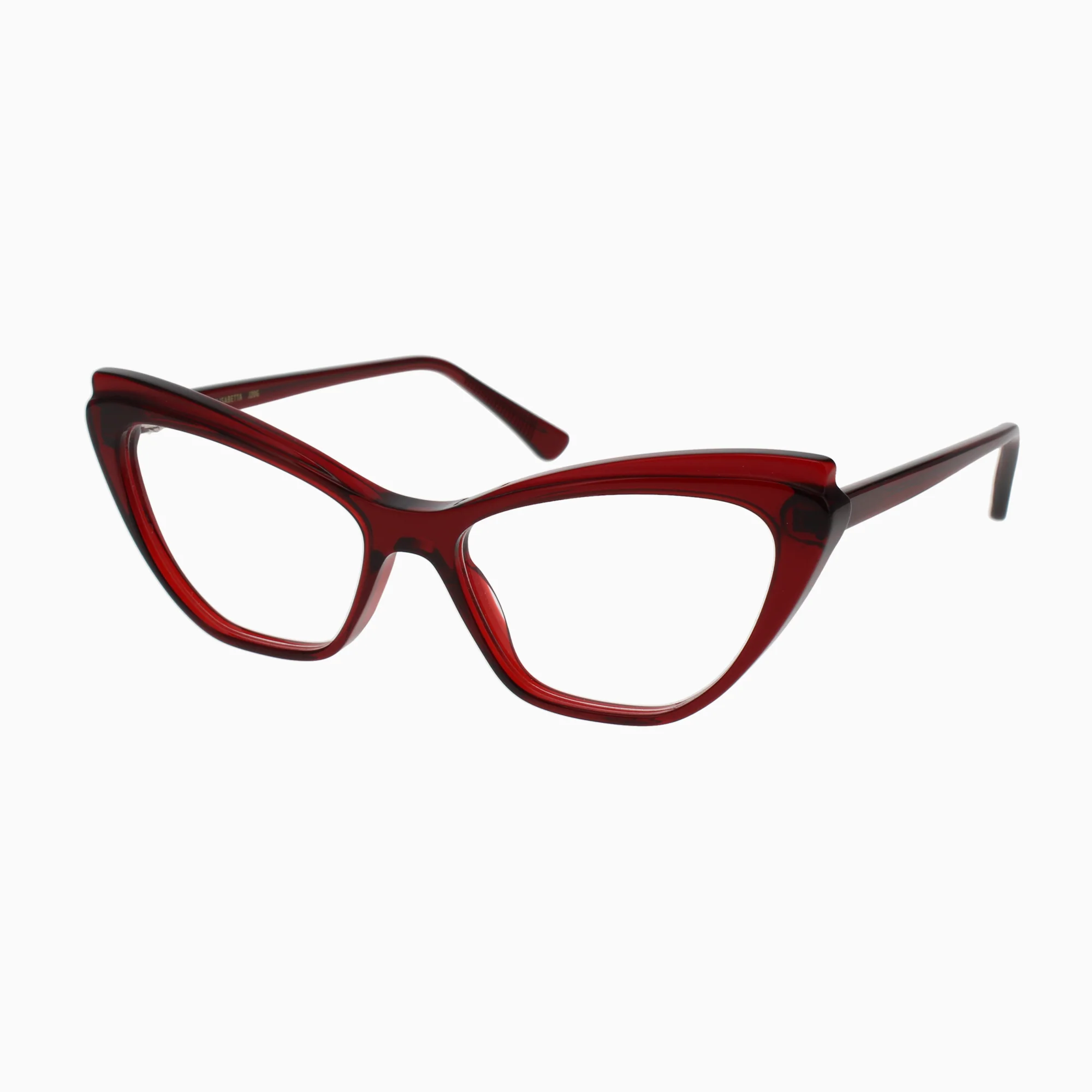J20G BURGUNDY
