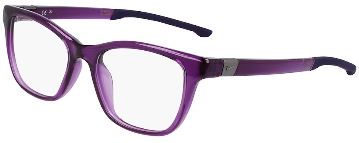 DISCO PURPLE