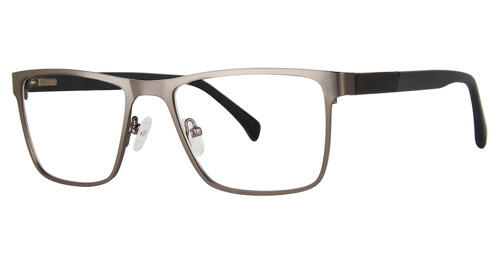 gunmetal/
