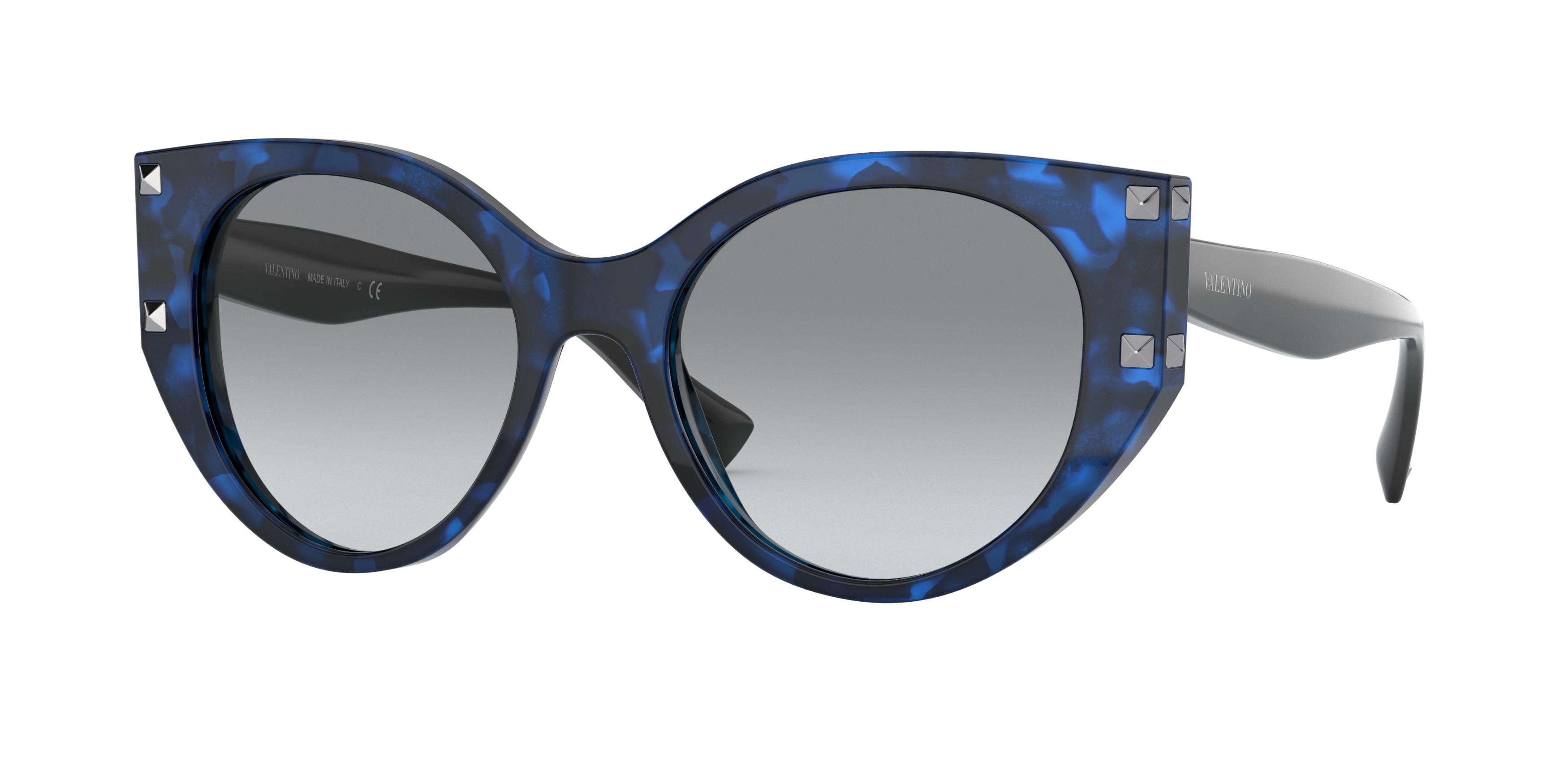 HAVANA BLUE
