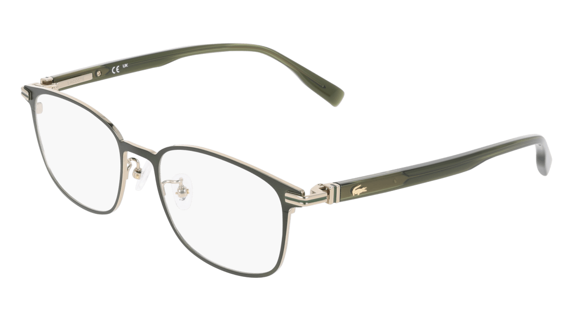 SATIN OLIVE