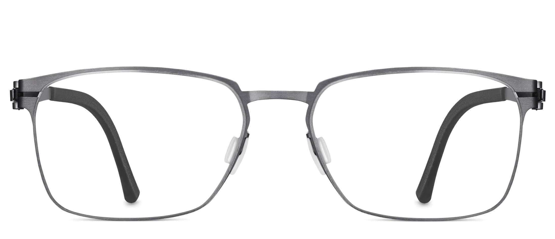 Graphite 85