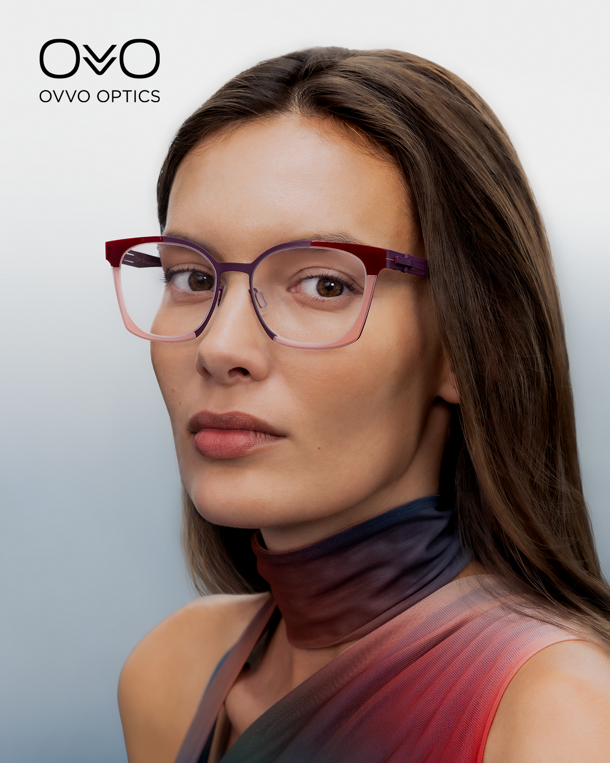 Welcome to our store!