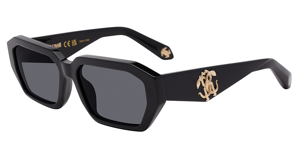 Shiny Black 0700