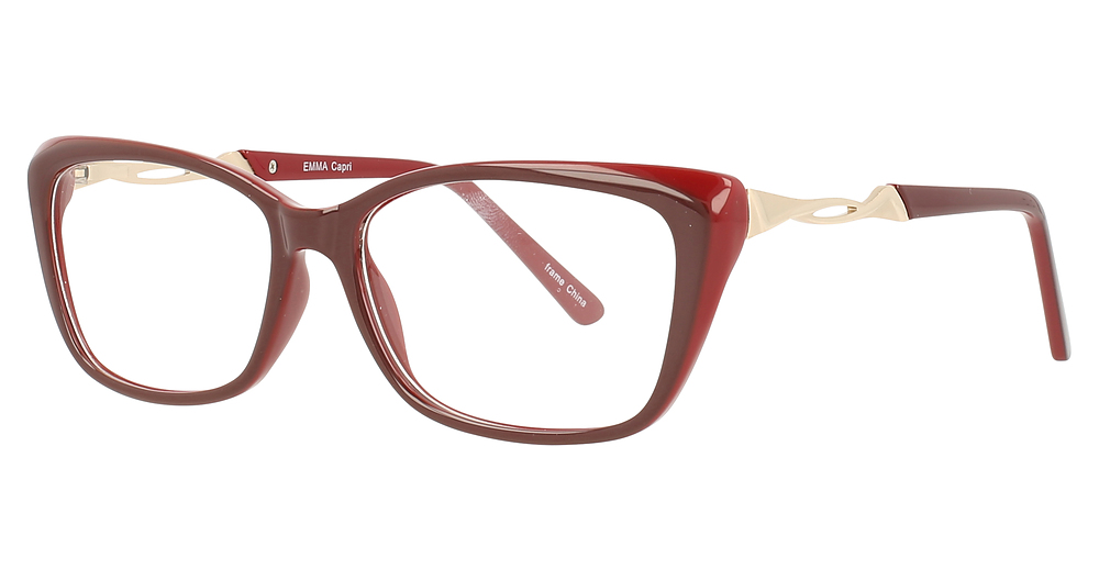 Maroon/Red