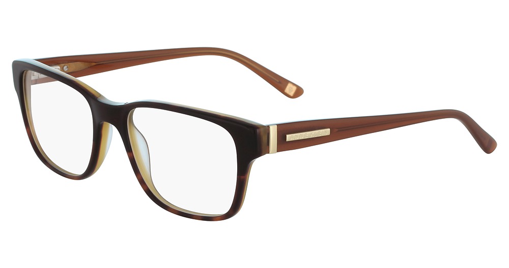 MOCHA TORTOISE FADE