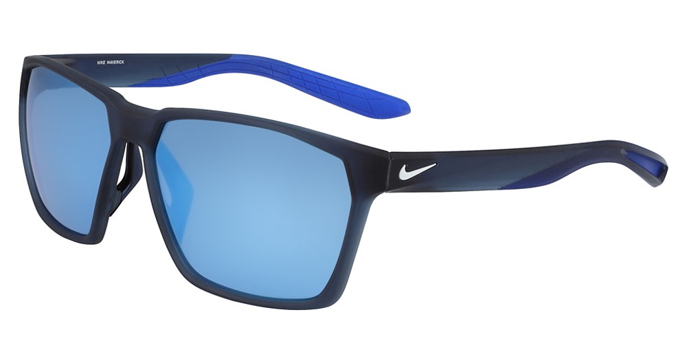 MT MIDNIGHT NAVY/FROZEN BLU