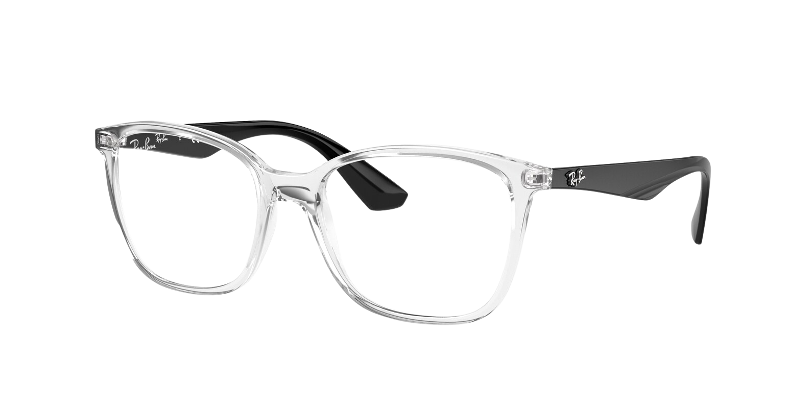 TRANSPARENT