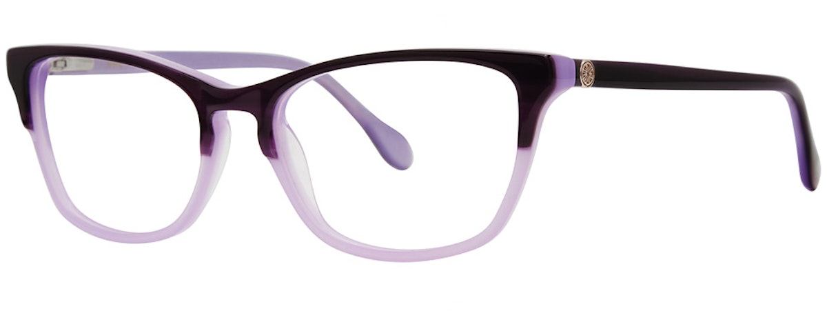 Purple Flox