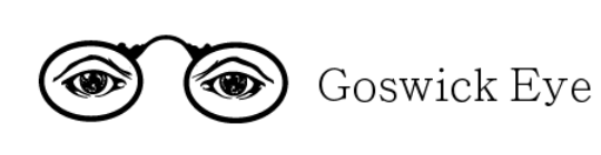 Goswick Eye
