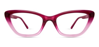 CHERRY GRADIENT