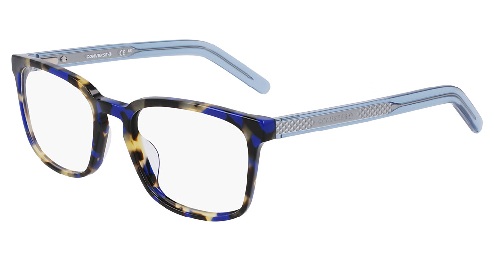 COBALT TOKYO TORTOISE