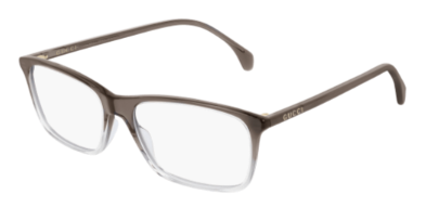 GREY-GREY-TRANSPARENT