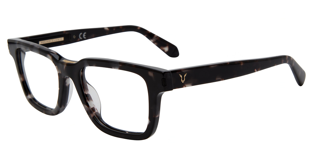 Black Havana 0721