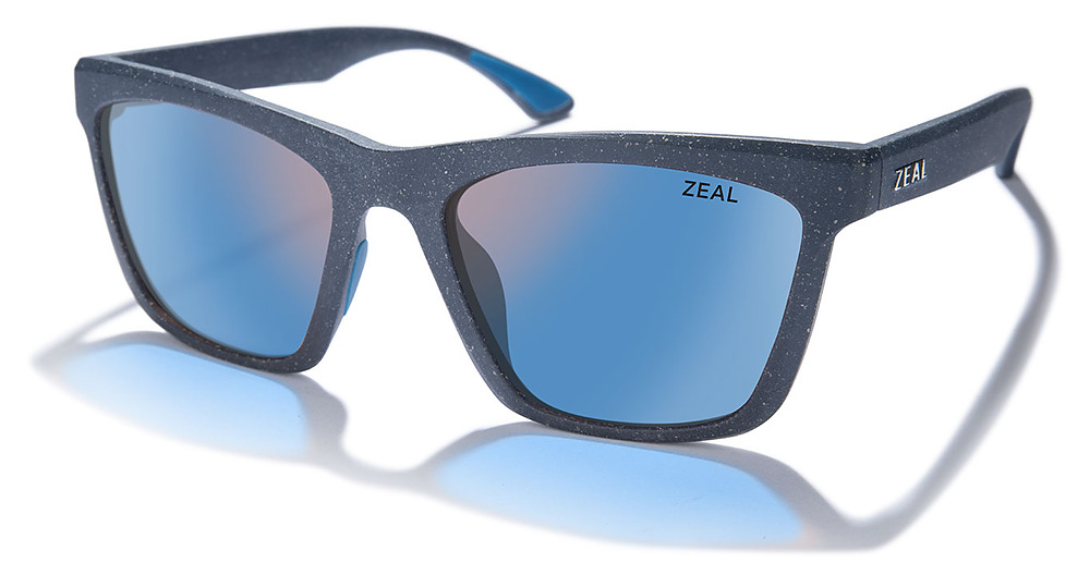 ZERX Midnight