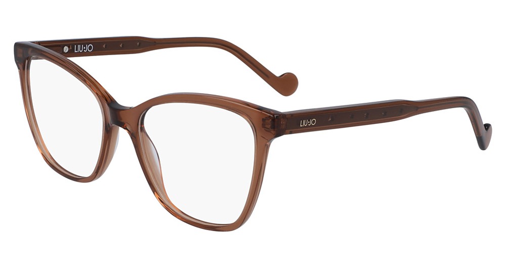 (210) BROWN