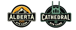 Alberta Eye Care | Cathedral Eye Care