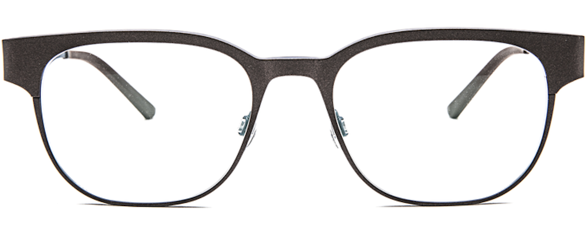 GRANITE/DARK BLUE