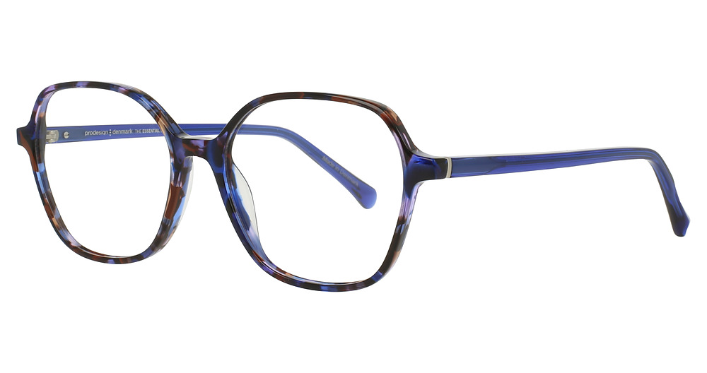 BLUE HAVANA