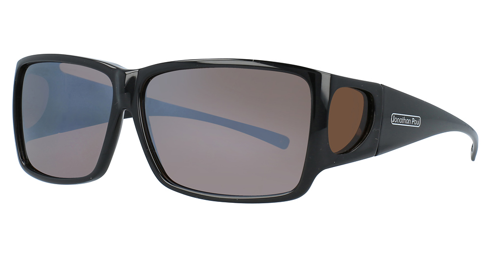 Midnite Oil / GREY LENS