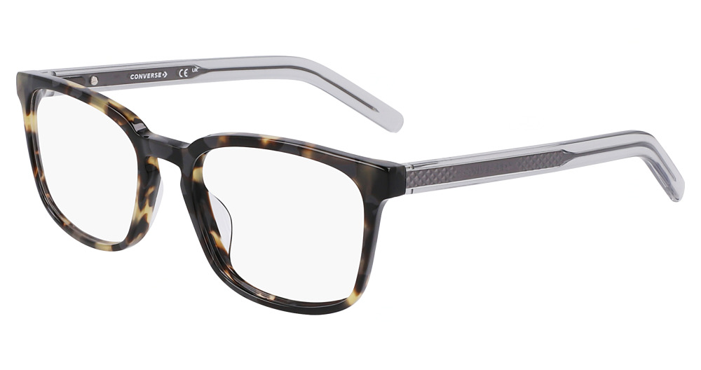 SLATE TOKYO TORTOISE