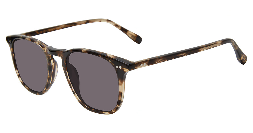 Black/Tortoise 0BLT